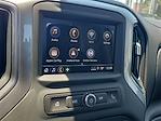 New 2024 Chevrolet Silverado 2500 Work Truck Regular Cab 55 CA Cab Chassis for sale #F424171 - photo 13