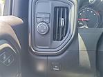 New 2024 Chevrolet Silverado 2500 Work Truck Regular Cab 55 CA Cab Chassis for sale #F424171 - photo 16
