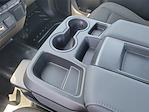 New 2024 Chevrolet Silverado 2500 Work Truck Regular Cab 55 CA Cab Chassis for sale #F424171 - photo 17