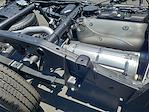 New 2024 Chevrolet Silverado 2500 Work Truck Regular Cab 55 CA Cab Chassis for sale #F424171 - photo 3