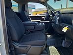 New 2024 Chevrolet Silverado 2500 Work Truck Regular Cab 55 CA Cab Chassis for sale #F424171 - photo 20
