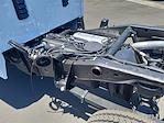 New 2024 Chevrolet Silverado 2500 Work Truck Regular Cab 55 CA Cab Chassis for sale #F424171 - photo 5
