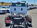 New 2024 Chevrolet Silverado 2500 Work Truck Regular Cab 55 CA Cab Chassis for sale #F424171 - photo 6