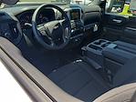 New 2024 Chevrolet Silverado 2500 Work Truck Regular Cab 55 CA Cab Chassis for sale #F424171 - photo 7