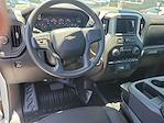 New 2024 Chevrolet Silverado 2500 Work Truck Regular Cab 55 CA Cab Chassis for sale #F424171 - photo 8