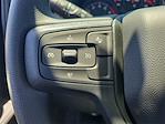 New 2024 Chevrolet Silverado 2500 Work Truck Regular Cab 55 CA Cab Chassis for sale #F424171 - photo 9