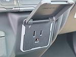 2024 Chevrolet Silverado 1500 Crew Cab 4x2 Pickup for sale #456682 - photo 11