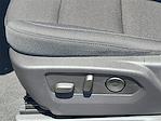 2024 Chevrolet Silverado 1500 Crew Cab 4x2 Pickup for sale #456682 - photo 12