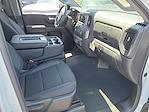 2024 Chevrolet Silverado 1500 Crew Cab 4x2 Pickup for sale #456682 - photo 13