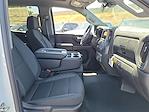 2024 Chevrolet Silverado 1500 Crew Cab 4x2 Pickup for sale #456682 - photo 14
