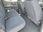 2024 Chevrolet Silverado 1500 Crew Cab 4x2 Pickup for sale #456682 - photo 15