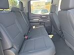 2024 Chevrolet Silverado 1500 Crew Cab 4x2 Pickup for sale #456682 - photo 16