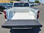 2024 Chevrolet Silverado 1500 Crew Cab 4x2 Pickup for sale #456682 - photo 17