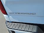 2024 Chevrolet Silverado 1500 Crew Cab 4x2 Pickup for sale #456682 - photo 18