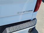 2024 Chevrolet Silverado 1500 Crew Cab 4x2 Pickup for sale #456682 - photo 19