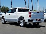 2024 Chevrolet Silverado 1500 Crew Cab 4x2 Pickup for sale #456682 - photo 3