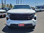 2024 Chevrolet Silverado 1500 Crew Cab 4x2 Pickup for sale #456682 - photo 21