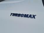 2024 Chevrolet Silverado 1500 Crew Cab 4x2 Pickup for sale #456682 - photo 22
