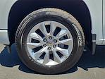 2024 Chevrolet Silverado 1500 Crew Cab 4x2 Pickup for sale #456682 - photo 23