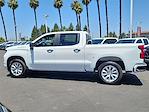 2024 Chevrolet Silverado 1500 Crew Cab 4x2 Pickup for sale #456682 - photo 24
