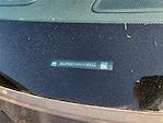 2024 Chevrolet Silverado 1500 Crew Cab 4x2 Pickup for sale #456682 - photo 25