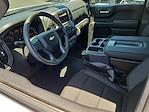 2024 Chevrolet Silverado 1500 Crew Cab 4x2 Pickup for sale #456682 - photo 4