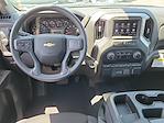 2024 Chevrolet Silverado 1500 Crew Cab 4x2 Pickup for sale #456682 - photo 5