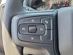 2024 Chevrolet Silverado 1500 Crew Cab 4x2 Pickup for sale #456682 - photo 6