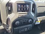 2024 Chevrolet Silverado 1500 Crew Cab 4x2 Pickup for sale #456682 - photo 7