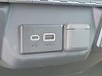 2024 Chevrolet Silverado 1500 Crew Cab 4x2 Pickup for sale #456682 - photo 9