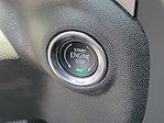2024 Chevrolet Silverado 1500 Crew Cab 4x2 Pickup for sale #456682 - photo 10