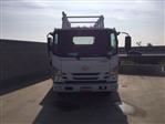 New 2018 Chevrolet LCF 3500 Base Regular Cab 4x2 Weldco Other/Specialty for sale #810681 - photo 3