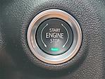 2025 Chevrolet Silverado 1500 Crew Cab 4x2 Pickup for sale #C181087 - photo 11