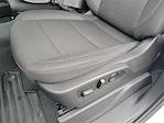 2025 Chevrolet Silverado 1500 Crew Cab 4x2 Pickup for sale #C181087 - photo 14