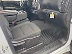 2025 Chevrolet Silverado 1500 Crew Cab 4x2 Pickup for sale #C181087 - photo 15