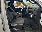 2025 Chevrolet Silverado 1500 Crew Cab 4x2 Pickup for sale #C181087 - photo 16