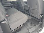 2025 Chevrolet Silverado 1500 Crew Cab 4x2 Pickup for sale #C181087 - photo 17