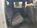 2025 Chevrolet Silverado 1500 Crew Cab 4x2 Pickup for sale #C181087 - photo 18