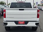 2025 Chevrolet Silverado 1500 Crew Cab 4x2 Pickup for sale #C181087 - photo 2