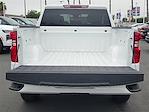 2025 Chevrolet Silverado 1500 Crew Cab 4x2 Pickup for sale #C181087 - photo 19
