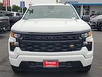 2025 Chevrolet Silverado 1500 Crew Cab 4x2 Pickup for sale #C181087 - photo 20
