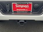 2025 Chevrolet Silverado 1500 Crew Cab 4x2 Pickup for sale #C181087 - photo 21