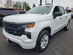 2025 Chevrolet Silverado 1500 Crew Cab 4x2 Pickup for sale #C181087 - photo 24