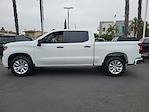2025 Chevrolet Silverado 1500 Crew Cab 4x2 Pickup for sale #C181087 - photo 25
