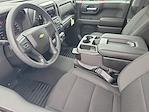 2025 Chevrolet Silverado 1500 Crew Cab 4x2 Pickup for sale #C181087 - photo 4