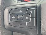 2025 Chevrolet Silverado 1500 Crew Cab 4x2 Pickup for sale #C181087 - photo 6