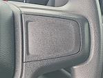 2025 Chevrolet Silverado 1500 Crew Cab 4x2 Pickup for sale #C181087 - photo 7