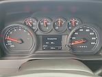 2025 Chevrolet Silverado 1500 Crew Cab 4x2 Pickup for sale #C181087 - photo 8