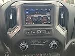 2025 Chevrolet Silverado 1500 Crew Cab 4x2 Pickup for sale #C181087 - photo 9