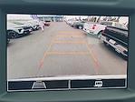 2025 Chevrolet Silverado 1500 Crew Cab 4x2 Pickup for sale #C181087 - photo 10